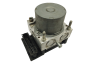 Abs Pumpe Renault 8200229137 0265800335 0265231333 62061