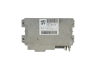 Styreenhed IAW16F.E3 46545152 Fiat Magneti Marelli 41083