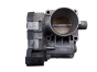 Spjældhusventil Fiat Ford 5519278 40SMF10 Magneti 2663