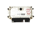 Styreenhed PSA 0261206246 9637838780id07 Bosch 20960