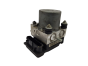 Abs Pumpe PSA Berlingo Partner 9655045780 0265800415 Bosch 5501