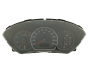 Omdrejningstæller Suzuki SX4 Fiat Sedici 34110-79J50 VDO 65582