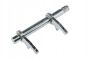 Beslag, Holder Original Nemo Bipper Fiorino 1.3 HDI 46814721