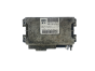 Styreenhed IAW16F.E3 46545152 Fiat Magneti Marelli 41147