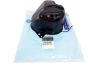 Gearkassehus Original Renault Scenic Megane 1.5 dCI JH3 3213100QAB