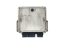 Styreenhed 0281011521 9651593480 9640938680 PSA Bosch 44850