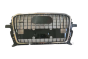 Kølergrill Gør Audi Q5 Quattro 8R0853651AC 88531845902 DPA