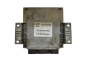 Styreenhed 9642597680 9642423780 IAW 48P2.70 PSA Magneti Marelli 14769