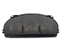 Omdrejningstæller Mercedes ML W163 A1635403011 21395