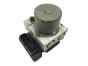 Abs Pumpe Kia Picanto 58910-1Y600 1Y589-20900 1Y589-30900 67920