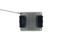 Styreenhed Chevrolet 94580123 XADJ Delphi 57310