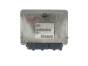 Styreenhed 51793116 IAW4AF.S2 61601.127.03 Fiat Magneti Marelli 47760