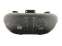Omdrejningstæller Ford Fiesta Fusion 2S6F-10849-JF 58050