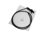 Forlygtespulerdyse Venstre Renault 286420771R Original