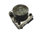 Abs Pumpe 107 C1 Aygo 44510-0H010 0265800441 4541F5 32552