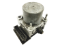 Abs Pumpe Opel Corsa C 13182319 0265800443 Bosch 35854