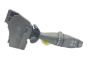Forrudeviskerkontakt Ford 1S7T17A553DD 25186