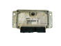 Styreenhed PSA Toyota 89661-0H022 0261208702 Bosch 32830