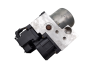 Abs Pumpe Peugeot 406 9632166980 0265216640 0273004351 1545