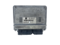 Styreenhed 03E906033P 5WP40196 05 Seat Siemens 50865