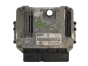Styreenhed 0281012973 39113-27405 B1NF0T0EI01S Hyundai Bosch 2952