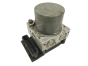 Abs Pumpe Renault 8200038695 0265800300 0265231300 61905