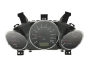 Speedometer Mitsubishi Colt 8100A929T MN0038-013 53380