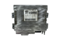 Styreenhed Lancia IAW18FD.5Y 46531217 61600.406.00 Marelli 49411