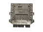 Styreenhed 5WS40110E-T 9654925480 9648624280 PSA Siemens 30750