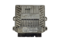 Styreenhed 9656171480 9655041480 5WS40199D-T PSA Siemens 3722