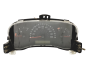 Speedometer Fiat Panda 46801545 503000360300 29412