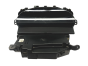 Speedometer Toyota Yaris 83800-52120 457300-0147 56647