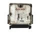 Styreenhed 0281010138 9636255480 26FM0136 PSA Bosch 26449