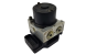 Abs Pumpe Kia Rio 58970-FD100 95610-FD330 Mando 1367