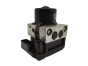 Abs Pumpe Seat Cordoba 3A0907379 10.0204-0048.4 10.0946-0300.3 6032
