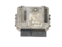Styreenhed 0281014459 51829731 Alfa Romeo Bosch 38833