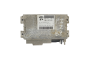 Styreenhed IAW16F.EB 46545150 61602.102.01 Fiat Magneti Marelli 47197