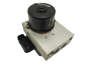 Abs Pumpe BMW 3 E46 3451 6751767 3451 6751768 Ate 63676