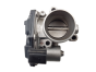 Spjældhusventil Ford CM5G-9F991-FB 1.0 EcoBoost FoMoCo 1739
