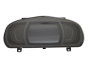 Speedometer Renault Scenic 4 248105513R 7755
