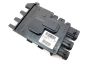 Sikringsboks Renault Scenic III Megane III 243800010R