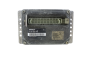 Styreenhed 0261200716 Fiat Lancia Bosch 50343