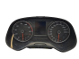 Omdrejningstæller Seat Leon 5F0920860H