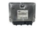 Styreenhed IAW4AF.M9 55187372 61600.627.05 Fiat Magneti Marelli 49740