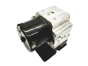 Abs Pumpe Lancia Ypsilon 51703571 54084694D TRW 37186