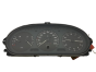 Speedometer Renault Megane 1 Scenic 1 7700839640 23281