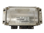 Styreenhed PSA 0261206246 9648484380 9637838780 Bosch 21532