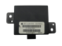 Modul Alarmu Jeep Chrysler 56038728AI DCV3000-5 1125