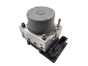 Abs Pumpe 107 C1 Aygo 44510-0H010 0265800441 0265231579 1408