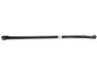 Stabilisator Original Trafic II Primastar Vivaro 8200550670